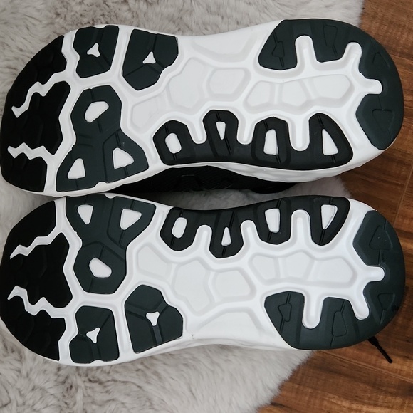 New Balance 840 NWOT Men's 11.5 Wide - Picture 6 of 6